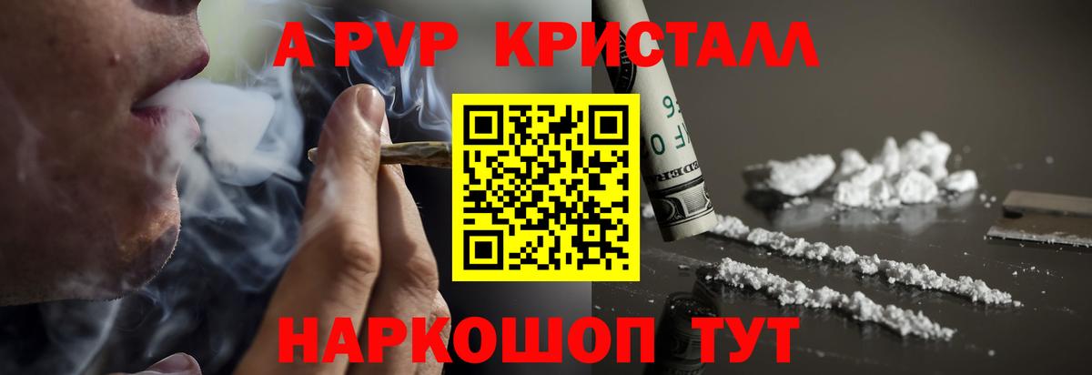 APVP СК КРИС Вятские Поляны