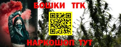 стафф Ефремов