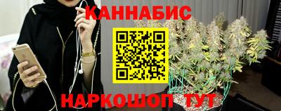 гидра Железногорск
